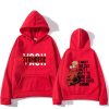Trigun Vash The Stampede Anime Hoodies Cartoon Sweatshirts Cute Manga Comic Clothes for Men women Aesthetic 6.jpg 640x640 6 - Trigun Store