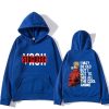 Trigun Vash The Stampede Anime Hoodies Cartoon Sweatshirts Cute Manga Comic Clothes for Men women Aesthetic 7.jpg 640x640 7 - Trigun Store