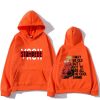 Trigun Vash The Stampede Anime Hoodies Cartoon Sweatshirts Cute Manga Comic Clothes for Men women Aesthetic 8.jpg 640x640 8 - Trigun Store