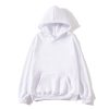 Trigun Vash The Stampede Anime Hoodies Cartoon Sweatshirts Cute Manga Comic Clothes for Men women Aesthetic 9.jpg 640x640 9 - Trigun Store