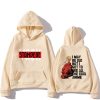 Trigun Vash The Stampede Anime Hoodies Cartoon Sweatshirts Cute Manga Comic Clothes for Men women Aesthetic.jpg 640x640 - Trigun Store