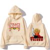 Trigun Vash The Stampede Anime Hoodies Harajuku Casual Sweatshirts Men women Clothing Cute Manga Comic Streetwear 1.jpg 640x640 1 - Trigun Store