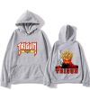Trigun Vash The Stampede Anime Hoodies Harajuku Casual Sweatshirts Men women Clothing Cute Manga Comic Streetwear 3.jpg 640x640 3 - Trigun Store