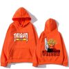 Trigun Vash The Stampede Anime Hoodies Harajuku Casual Sweatshirts Men women Clothing Cute Manga Comic Streetwear 8.jpg 640x640 8 - Trigun Store