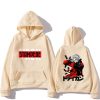 Trigun Vash The Stampede Anime Hoodies Manga Comic Sweatshirts Cartoon Clothes For men women Graphic Streetwear 1.jpg 640x640 1 - Trigun Store