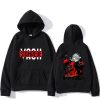 Trigun Vash The Stampede Anime Hoodies Manga Comic Sweatshirts Cartoon Clothes For men women Graphic Streetwear 2.jpg 640x640 2 - Trigun Store