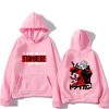 Trigun Vash The Stampede Anime Hoodies Manga Comic Sweatshirts Cartoon Clothes For men women Graphic Streetwear 5.jpg 640x640 5 - Trigun Store