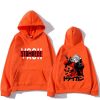 Trigun Vash The Stampede Anime Hoodies Manga Comic Sweatshirts Cartoon Clothes For men women Graphic Streetwear 8.jpg 640x640 8 - Trigun Store
