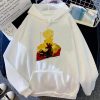 Trigun hoodies women long sleeve top funny graphic clothing female long sleeve top pulls 1.jpg 640x640 1 - Trigun Store