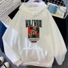 Trigun hoodies women long sleeve top funny graphic clothing female long sleeve top pulls 3.jpg 640x640 3 - Trigun Store