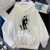 Trigun hoodies women long sleeve top funny graphic clothing female long sleeve top pulls 4.jpg 640x640 4 - Trigun Store