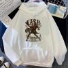 Trigun hoodies women long sleeve top funny graphic clothing female long sleeve top pulls 5.jpg 640x640 5 - Trigun Store