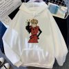 Trigun hoodies women long sleeve top funny graphic clothing female long sleeve top pulls 6.jpg 640x640 6 - Trigun Store