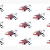 Trigun And Nightow Tapestry Official Trigun Merch