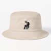 ssrcobucket hatproducte5d6c5f62bbf65eesrpsquare1000x1000 bgf8f8f8.u2 15 - Trigun Store