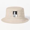 ssrcobucket hatproducte5d6c5f62bbf65eesrpsquare1000x1000 bgf8f8f8.u2 23 - Trigun Store