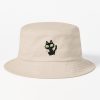 ssrcobucket hatproducte5d6c5f62bbf65eesrpsquare1000x1000 bgf8f8f8.u2 27 - Trigun Store