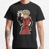 ssrcoclassic teemens10101001c5ca27c6front altsquare product1000x1000.u1 20 - Trigun Store