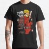 ssrcoclassic teemens10101001c5ca27c6front altsquare product1000x1000.u1 5 - Trigun Store