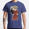 ssrcoclassic teemens353d774d8b4ffd91front altsquare product1000x1000.u1 20 - Trigun Store
