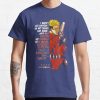 ssrcoclassic teemens353d774d8b4ffd91front altsquare product1000x1000.u1 5 - Trigun Store