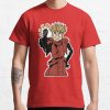 ssrcoclassic teemensdd21218219e99865front altsquare product1000x1000.u1 20 - Trigun Store