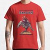 ssrcoclassic teemensdd21218219e99865front altsquare product1000x1000.u1 9 - Trigun Store