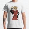 ssrcoclassic teemensfafafaca443f4786front altsquare product1000x1000.u1 20 - Trigun Store