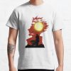 Trigun Vash T-Shirt Official Trigun Merch