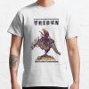 ssrcoclassic teemensfafafaca443f4786front altsquare product1000x1000.u1 9 - Trigun Store