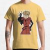 ssrcoclassic teemensffcf6eda6eb664a1front altsquare product1000x1000.u1 20 - Trigun Store
