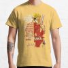 ssrcoclassic teemensffcf6eda6eb664a1front altsquare product1000x1000.u1 5 - Trigun Store