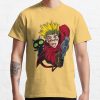 ssrcoclassic teemensffcf6eda6eb664a1front altsquare product1000x1000.u1 6 - Trigun Store