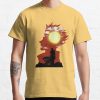 ssrcoclassic teemensffcf6eda6eb664a1front altsquare product1000x1000.u1 8 - Trigun Store