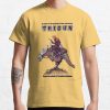 ssrcoclassic teemensffcf6eda6eb664a1front altsquare product1000x1000.u1 9 - Trigun Store
