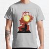 ssrcoclassic teemensheather greyfront altsquare product1000x1000.u1 8 - Trigun Store