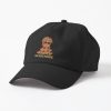 ssrcodad hatproduct10101001c5ca27c6front three quartersquare1000x1000 bgf8f8f8 14 - Trigun Store