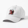 ssrcodad hatproductfafafaca443f4786front three quartersquare1000x1000 bgf8f8f8 7 - Trigun Store
