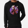 ssrcolightweight hoodiemens10101001c5ca27c6frontsquare productx1000 bgf8f8f8 1 - Trigun Store