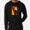 ssrcolightweight hoodiemens10101001c5ca27c6frontsquare productx1000 bgf8f8f8 - Trigun Store