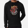 ssrcolightweight hoodiemens10101001c5ca27c6frontsquare productx1000 bgf8f8f8 11 - Trigun Store