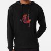 ssrcolightweight hoodiemens10101001c5ca27c6frontsquare productx1000 bgf8f8f8 13 - Trigun Store
