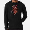 ssrcolightweight hoodiemens10101001c5ca27c6frontsquare productx1000 bgf8f8f8 5 - Trigun Store