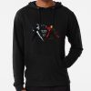 ssrcolightweight hoodiemens10101001c5ca27c6frontsquare productx1000 bgf8f8f8 7 - Trigun Store