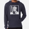 ssrcolightweight hoodiemens322e3f696a94a5d4frontsquare productx1000 bgf8f8f8 4 - Trigun Store
