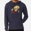 ssrcolightweight hoodiemens322e3f696a94a5d4frontsquare productx1000 bgf8f8f8 8 - Trigun Store