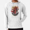 ssrcolightweight hoodiemensfafafaca443f4786frontsquare productx1000 bgf8f8f8 11 - Trigun Store