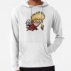 ssrcolightweight hoodiemensfafafaca443f4786frontsquare productx1000 bgf8f8f8 8 - Trigun Store