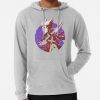 ssrcolightweight hoodiemensheather greyfrontsquare productx1000 bgf8f8f8 1 - Trigun Store