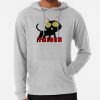 ssrcolightweight hoodiemensheather greyfrontsquare productx1000 bgf8f8f8 10 - Trigun Store